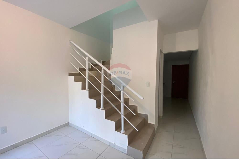 Casa - Venda - Bragança Paulista , São Paulo - Imagem do WhatsApp de 2025-01-25 à(s) 11.52.17_be950def.jpg - 690041075-11