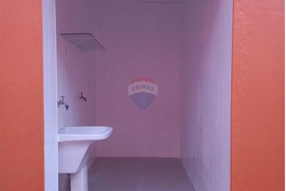 Casa - Alugar - Campinas , São Paulo - WhatsApp Image 2025-09-22 at 11.59.45 (3).jpeg - 690681149-42