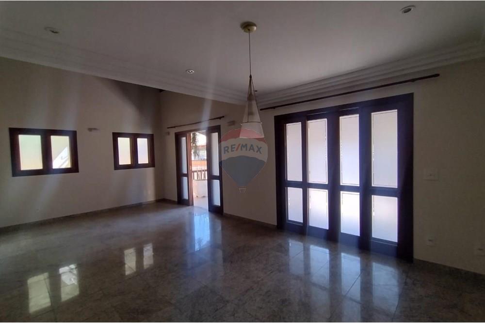 Casa de Condomínio - Alugar - Louveira , São Paulo - Imagem do WhatsApp de 2025-07-30 à(s) 16.19.26_c15567ec.jpg - 690541142-187