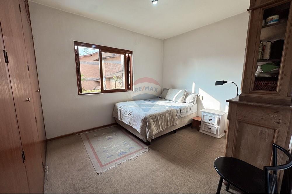 Casa de Condomínio - Venda - Barueri , São Paulo - Aldeia da Serra-56.jpg - 691141025-28