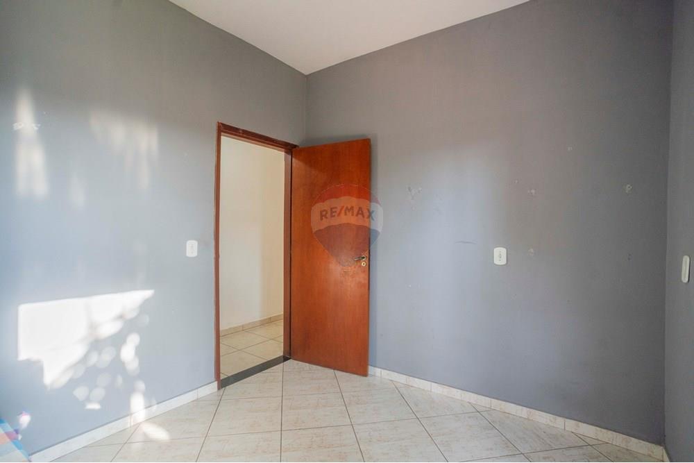 Casa de Condomínio - Venda - Cosmópolis , São Paulo - foto imobiliarias- BRMAKER --76.jpg - 690511042-81