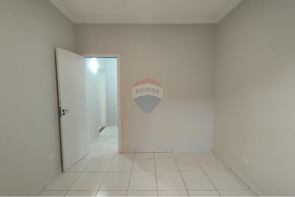 Apartamento - Alugar - Bragança Paulista , São Paulo - IMG_20250815_161749.jpg - 690041127-37