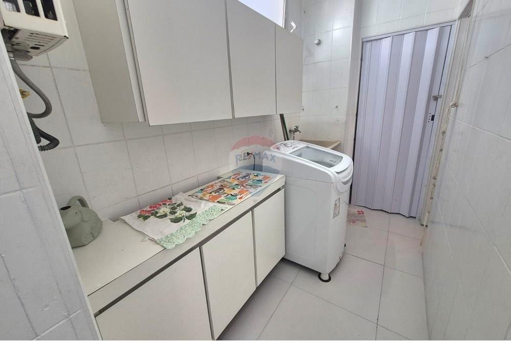 Apartamento - Venda - Guarujá , São Paulo - IMG-20250715-WA0022.jpg - 690821070-6