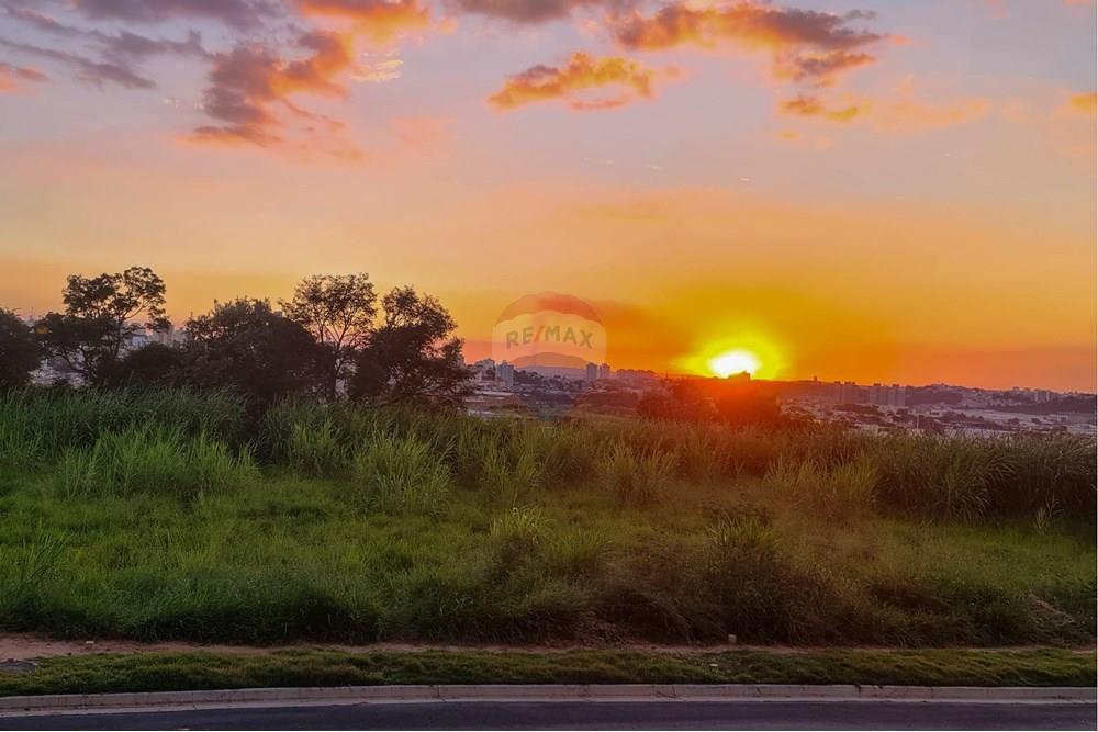 Terreno - Venda - Jundiaí , São Paulo - IMG-20250618-WA0057.jpg - 690591063-9