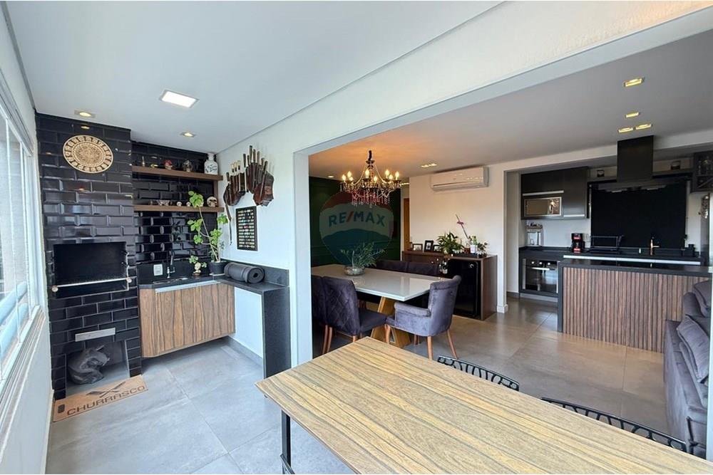 Apartamento - Venda - Piracicaba , São Paulo - WhatsApp Image 2025-10-07 at 16.38.21.jpeg - 690781107-45