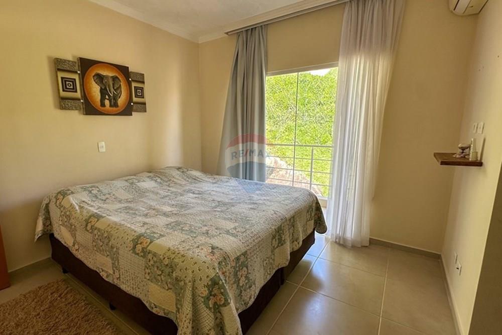 Sobrado - Venda - Itupeva , São Paulo - IMG_1691_jpg.JPG - 690801040-9