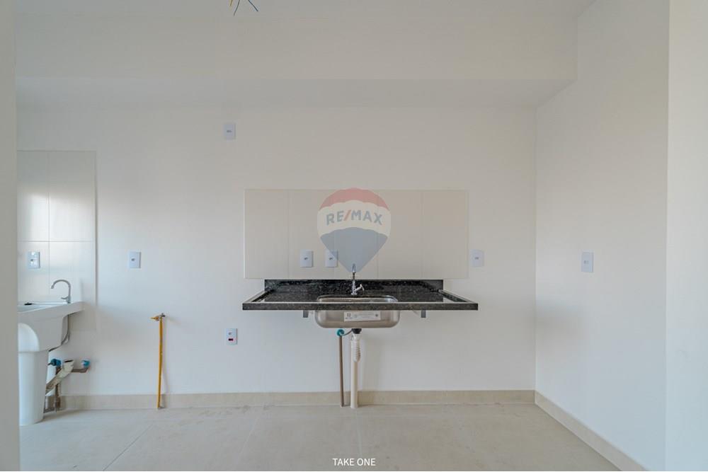 Apartamento - Venda - Sumaré , São Paulo - 01fotos_024.jpg - 690131098-37