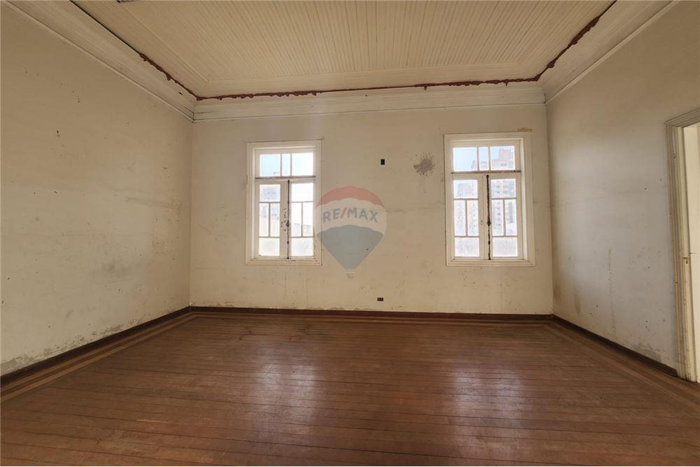 Prédio Inteiro, 2070 m² - Foto 84