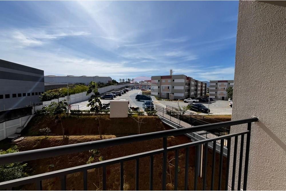 Apartamento - Alugar - Bragança Paulista , São Paulo - WhatsApp Image 2025-08-07 at 08.53.10 (2).jpeg - 690141098-26