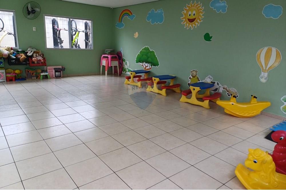 Apartamento - Alugar - Piracicaba , São Paulo - WhatsApp Image 2025-06-16 at 15.19.17 (2).jpeg - 690781131-59