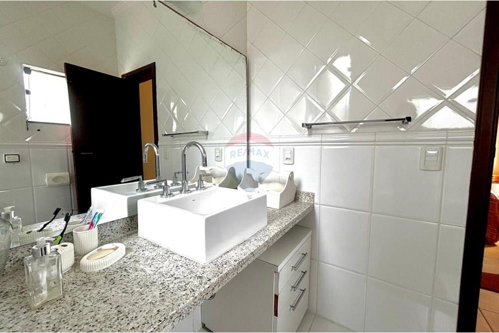 Casa de Condomínio - Venda - Guarujá , São Paulo - WhatsApp Image 2025-10-13 at 13.01.38 (13).jpeg - 690981027-71