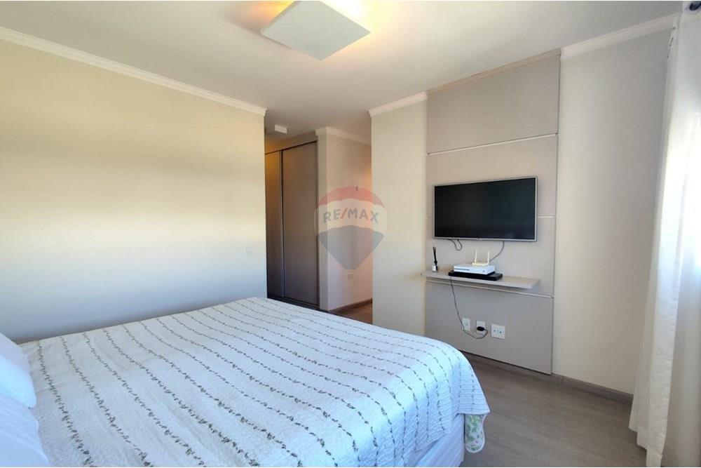 Casa de Condomínio - Venda - Paulínia , São Paulo - WhatsApp Image 2025-10-22 at 14.02.05.jpeg - 690511246-12