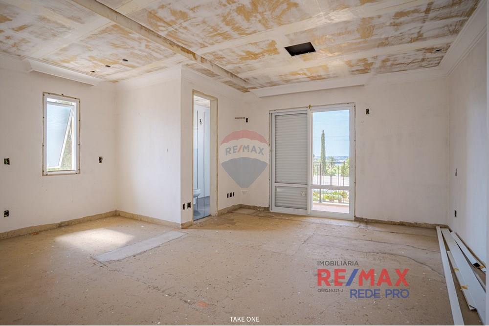 Casa de Condomínio - Venda - Indaiatuba , São Paulo - DSC09835-HDR.jpg - 690851083-35