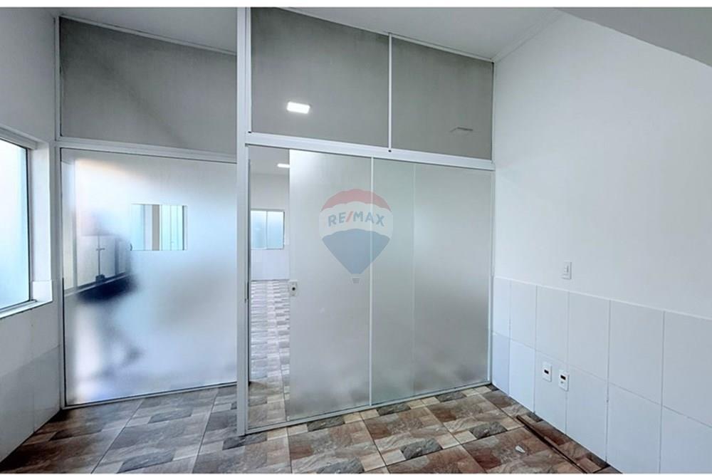 Cj. Comercial/ Sala - Alugar - Valinhos , São Paulo - IMG-20250704-WA0076.jpg - 691091004-1