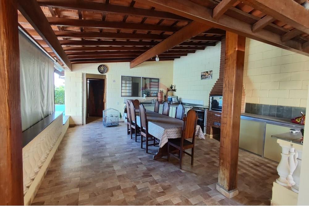 Chácara / Sítio / Fazenda - Venda - Paulínia , São Paulo - WhatsApp Image 2025-06-23 at 11.28.20 (4) - Copia.jpeg - 690511152-103