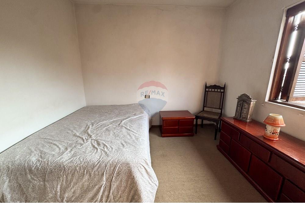 Casa de Condomínio - Venda - Barueri , São Paulo - Aldeia da Serra-75.jpg - Suite - 691141025-28