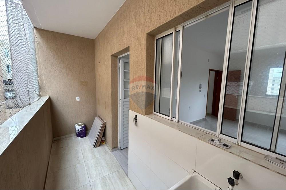 Apartamento - Alugar - Bragança Paulista , São Paulo - WhatsApp Image 2025-10-28 at 12.42.47 (2).jpeg - Lavanderia - 690041159-13