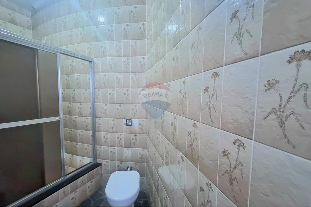 Casa - Venda - Americana , São Paulo - 35.jpg - 690231011-80