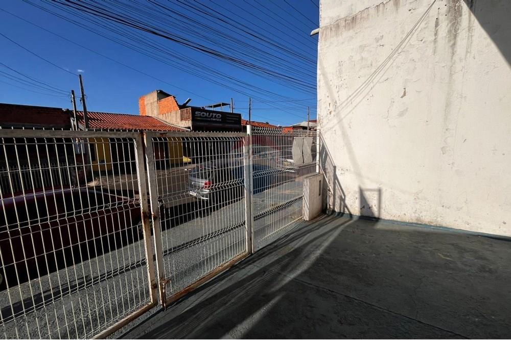 Cj. Comercial/ Sala - Alugar - Hortolândia , São Paulo - 586bb7e6-0401-4685-ac61-10e3185d1980.jpeg - 690701021-43