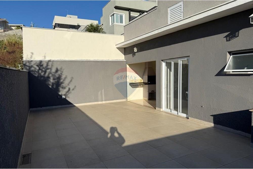 Casa de Condomínio - Alugar - Bragança Paulista , São Paulo - WhatsApp Image 2025-06-03 at 10.25.49(8).jpeg - 690141026-38