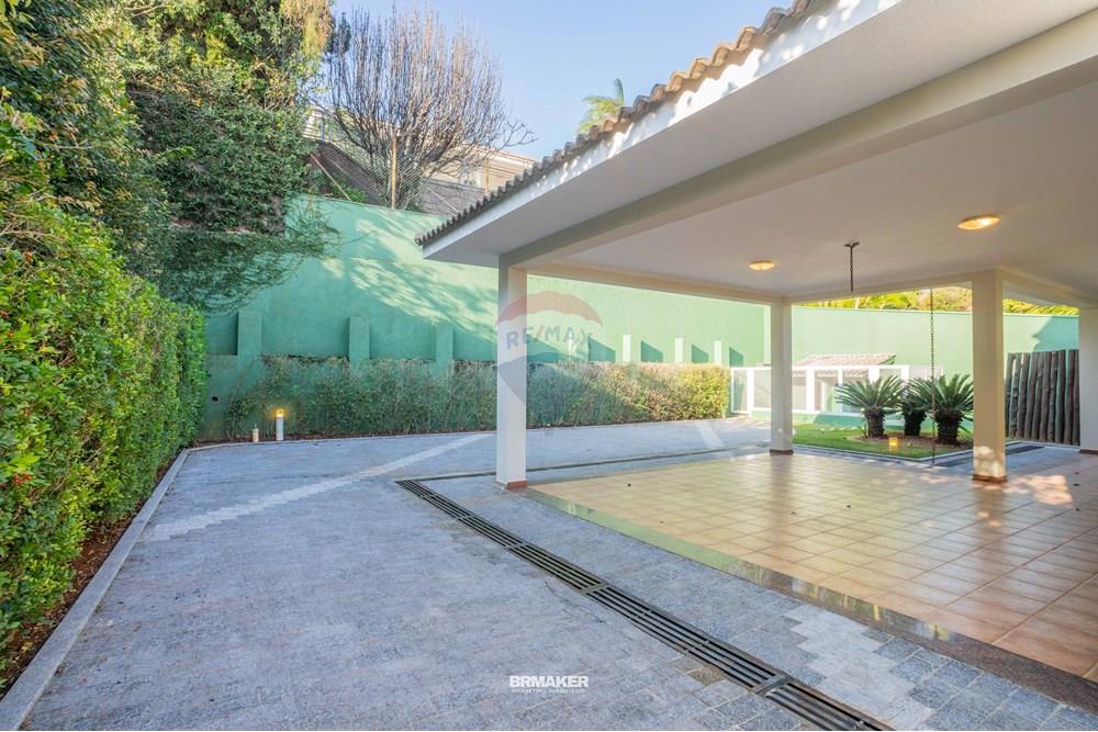 Casa de Condomínio - Venda - Itu , São Paulo - Fotos imobiliarias - 0001-46.jpg - 690211055-17