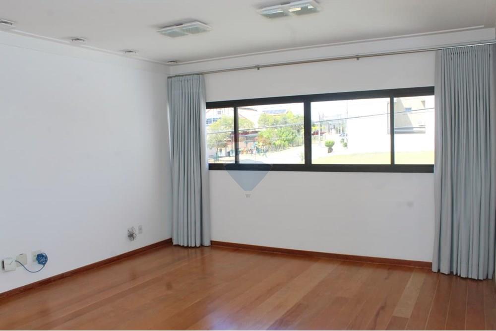 Casa de Condomínio - Venda - Campinas , São Paulo - IMG-20250923-WA0086.jpg - 690211052-7