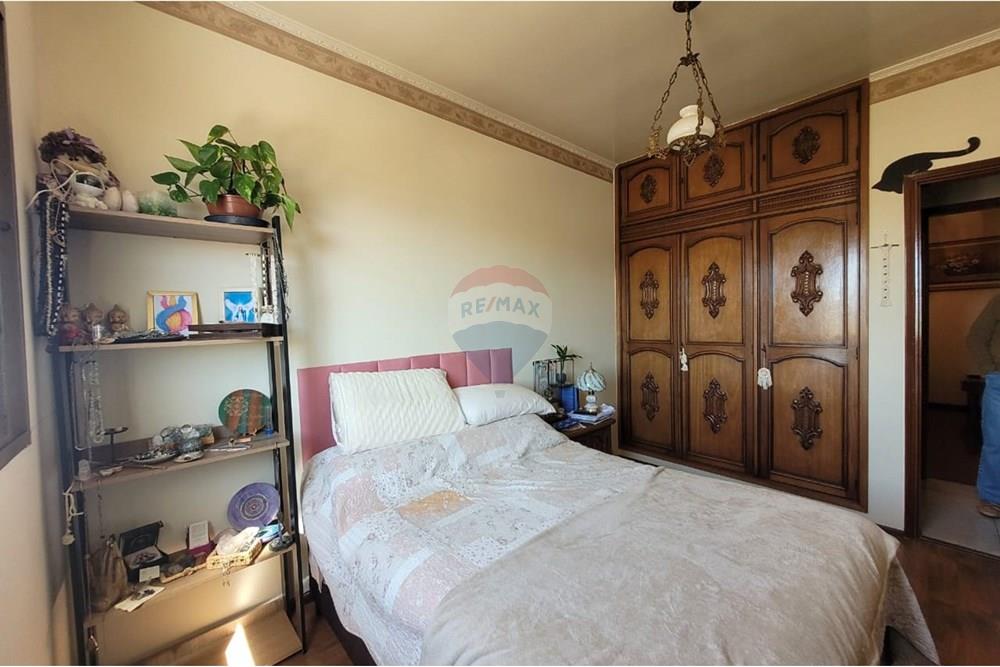 Casa - Venda - Itatiba , São Paulo - 2462a1ff-e4c8-43ae-b1f7-274d150db3d2.jpeg - 690661013-254