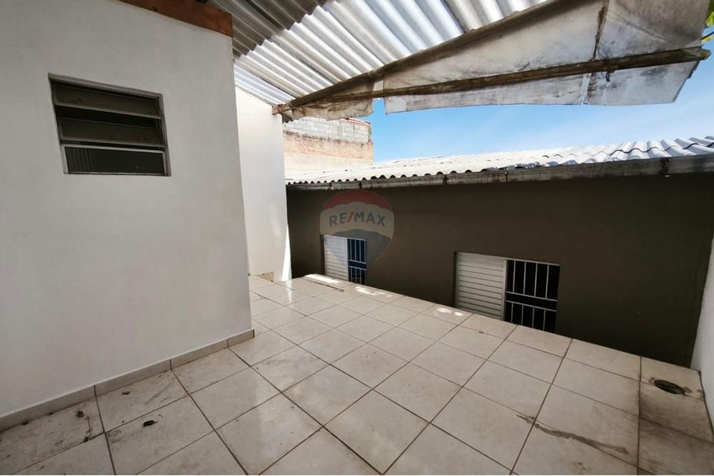 Casa - Venda - Bragança Paulista , São Paulo - Imagem do WhatsApp de 2025-06-02 à(s) 11.33.40_da6c376f.jpg - 690141091-70