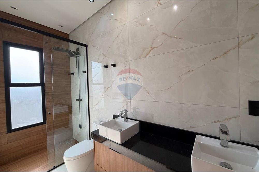 Casa de Condomínio - Venda - Bragança Paulista , São Paulo - photo_5127817190945000317_y.jpg - 690041018-314