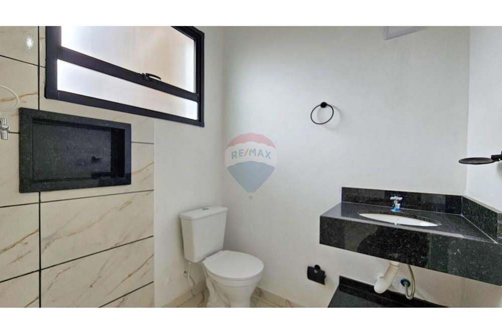 Casa - Venda - Peruíbe , São Paulo - 1000112577.jpg - 691111010-92