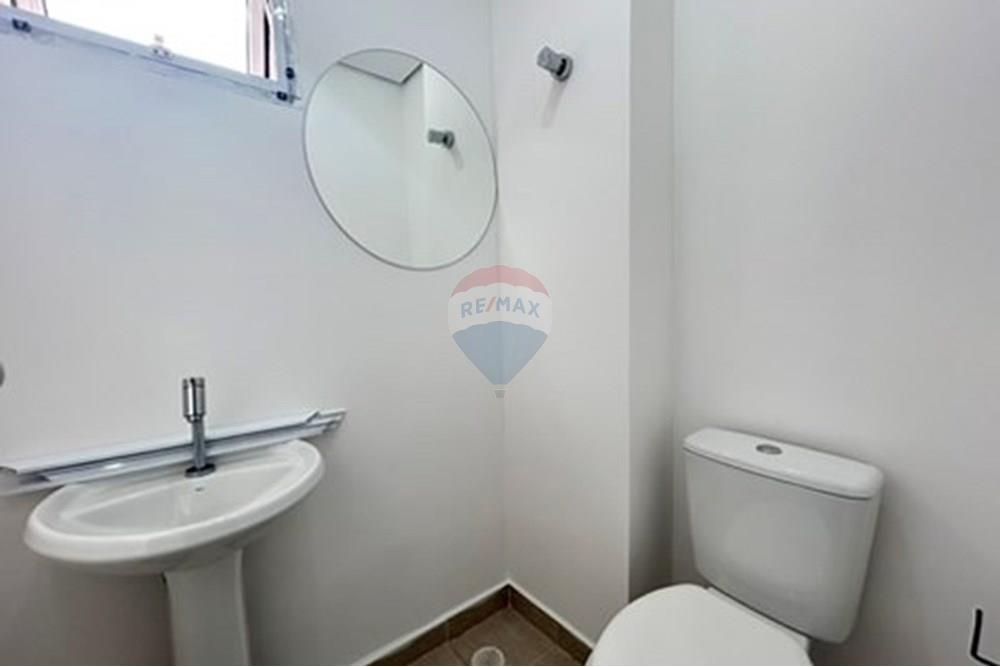 Cj. Comercial/ Sala - Alugar - Campinas , São Paulo - 7F0FE477-EBAB-4AE4-B4A4-A3584010B2A1_4_5005_c.jpeg - 690681132-63