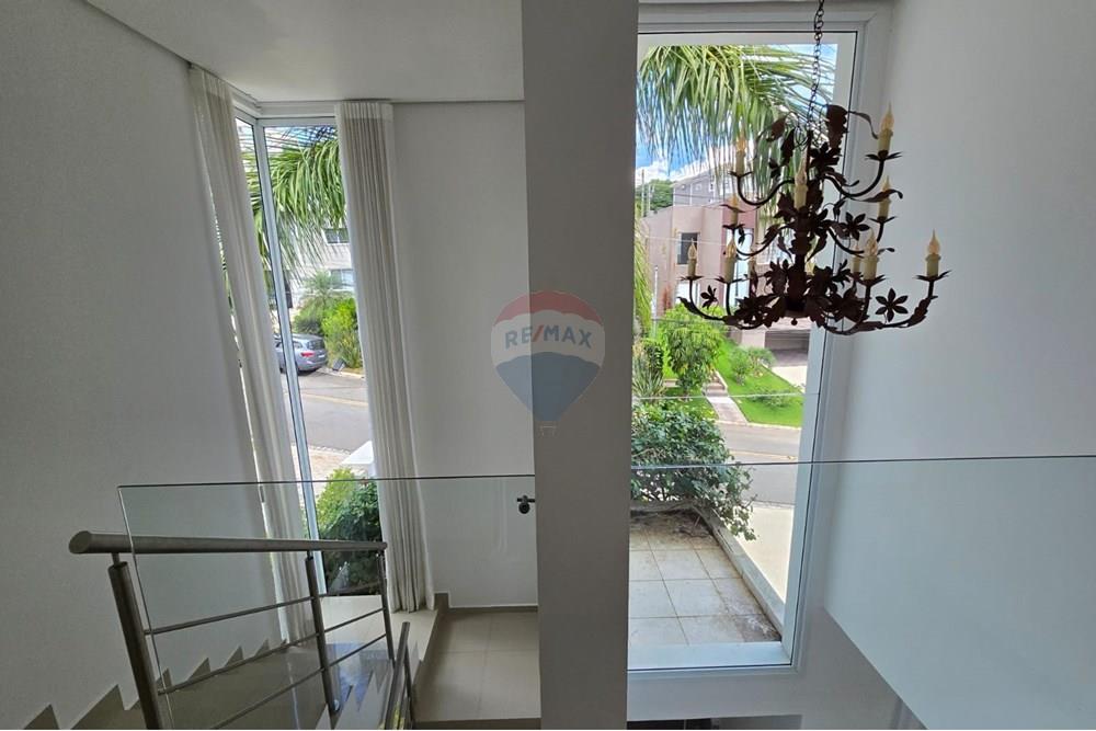 Casa de Condomínio - Alugar - Santana de Parnaíba , São Paulo - IMG-20250326-WA0064.jpg - 691021019-85