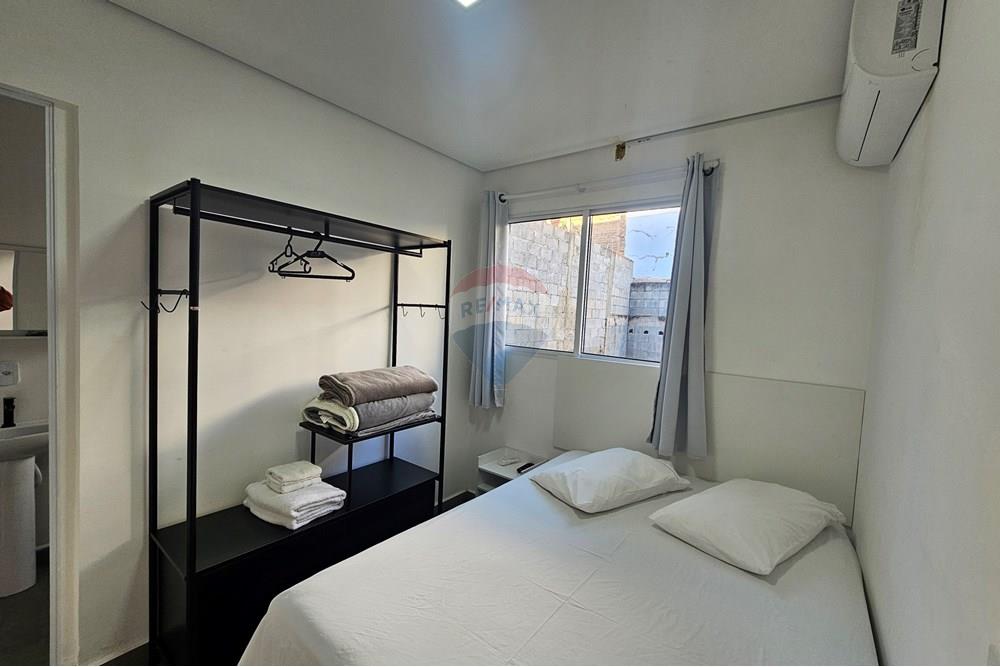 Kitnet - Alugar - Bragança Paulista , São Paulo - 19.jpg - 690041084-100