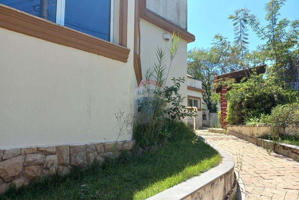 Cj. Comercial/ Sala - Alugar - Jarinu , São Paulo - WhatsApp Image 2024-12-17 at 18.45.40.jpeg - 690661027-93