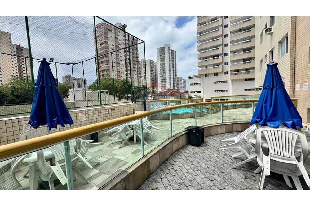 Apartamento - Venda - Praia Grande , São Paulo - IMG_7672-1740097208729_converted.jpg - 691161001-14