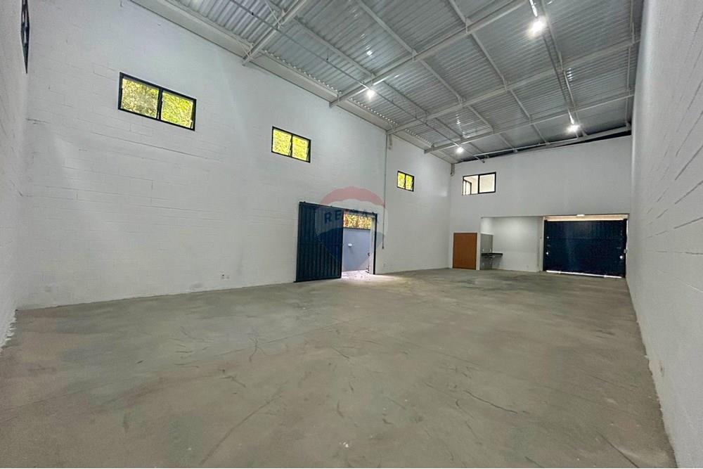 Galpão - Alugar - Vinhedo , São Paulo - IMG-20250512-WA0054.jpg - 690941022-45