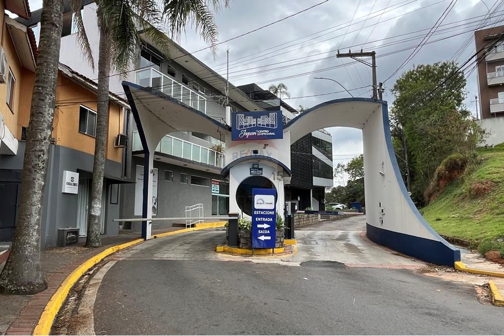 Cj. Comercial/ Sala - Alugar - Bragança Paulista , São Paulo - IMG_4834.jpeg - 690041160-13