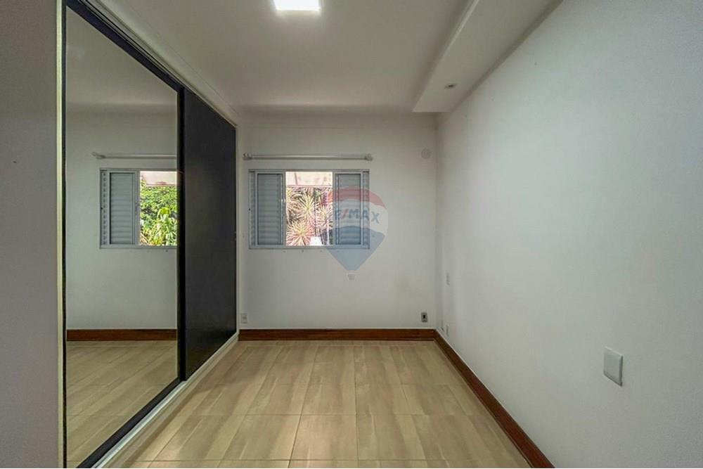 Casa de Condomínio - Alugar - Vinhedo , São Paulo - IMG-20251009-WA0029.jpg - 690941009-118