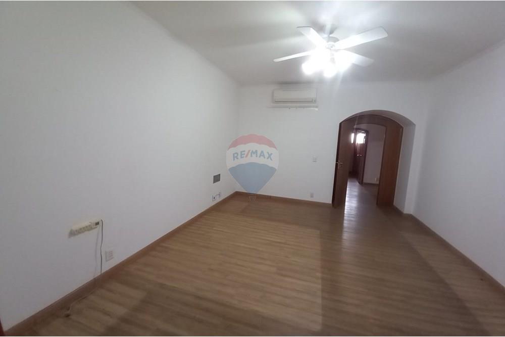 Casa - Alugar - Americana , São Paulo - IMG-20251105-WA0020.jpg - 691071038-4