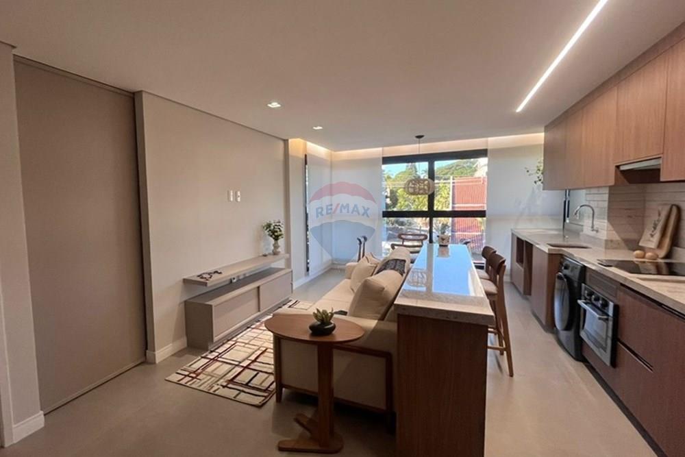 Apartamento - Alugar - Campinas , São Paulo - WhatsApp Image 2025-08-01 at 18.01.45 (1).jpeg - 690681050-196