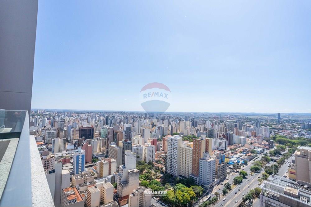 Apartamento - Venda - Campinas , São Paulo - Fotos imobiliarias - 0001-313.jpg - 690211042-8