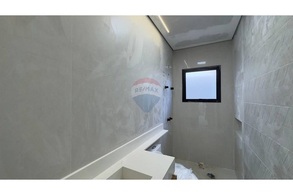 Casa de Condomínio - Venda - Hortolândia , São Paulo - 5093641204159073597.jpg - 690701024-175