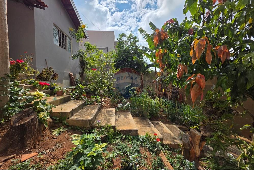 Casa - Venda - Mogi Mirim , São Paulo - 20250809_104843.jpg - 690751050-158