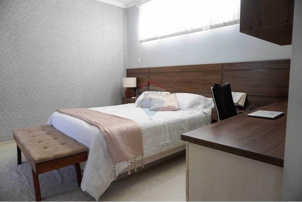 Casa - Venda - Itupeva , São Paulo - DSC02221.jpg - 690801020-137