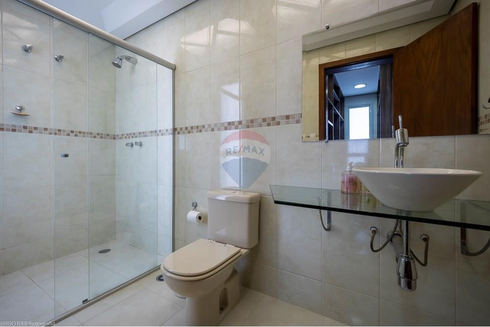 Casa de Condomínio - Venda - Itupeva , São Paulo - _OSR0352-HDR.jpg - 690801020-166