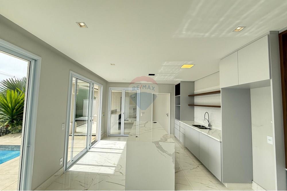 Casa de Condomínio - Alugar - Bragança Paulista , São Paulo - IMG-20250818-WA0118.jpg - 690041135-27