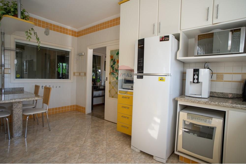 Casa de Condomínio - Venda - Atibaia , São Paulo - DSC08300.jpg - 690471003-104