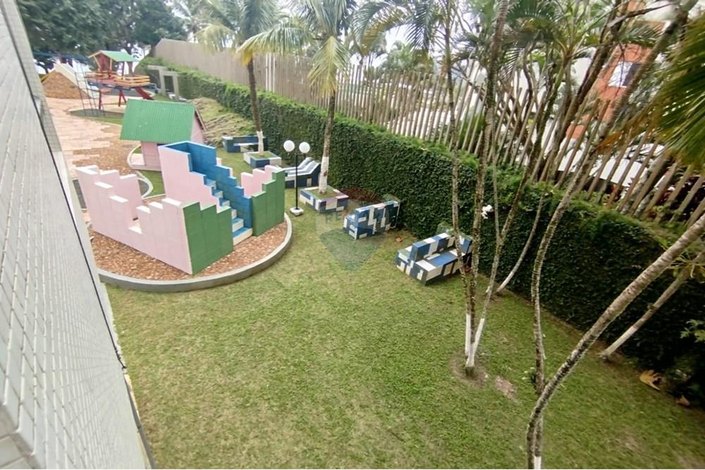 Apartamento - Alugar - Guarujá , São Paulo - IMG-20250604-WA0125.jpg - 690821033-335