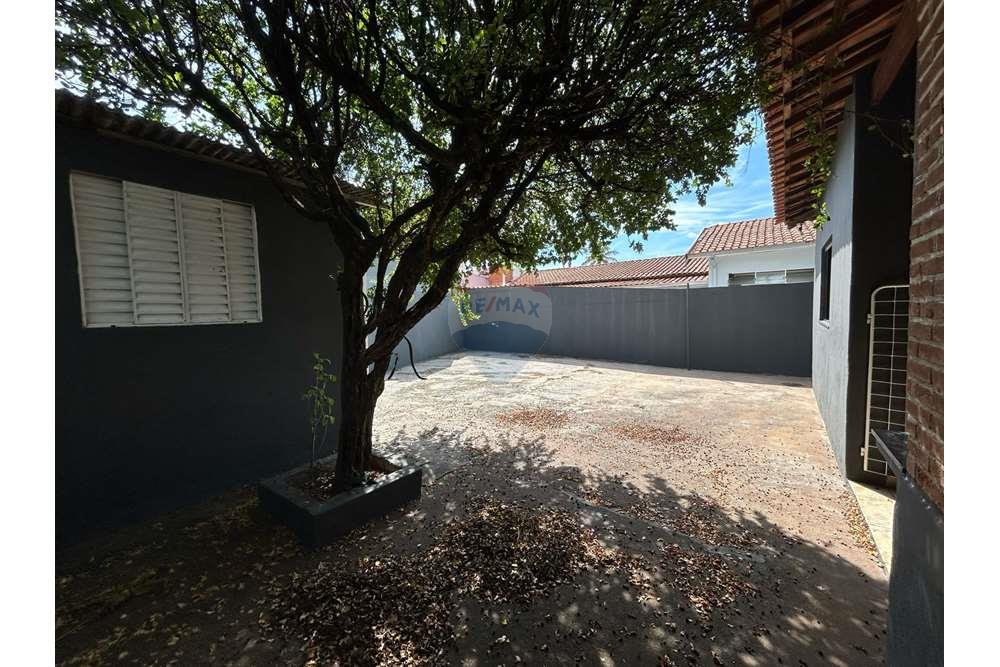 Casa - Alugar - Mogi Guaçu , São Paulo - WhatsApp Image 2024-04-14 at 14.00.12.jpeg - 690281011-327