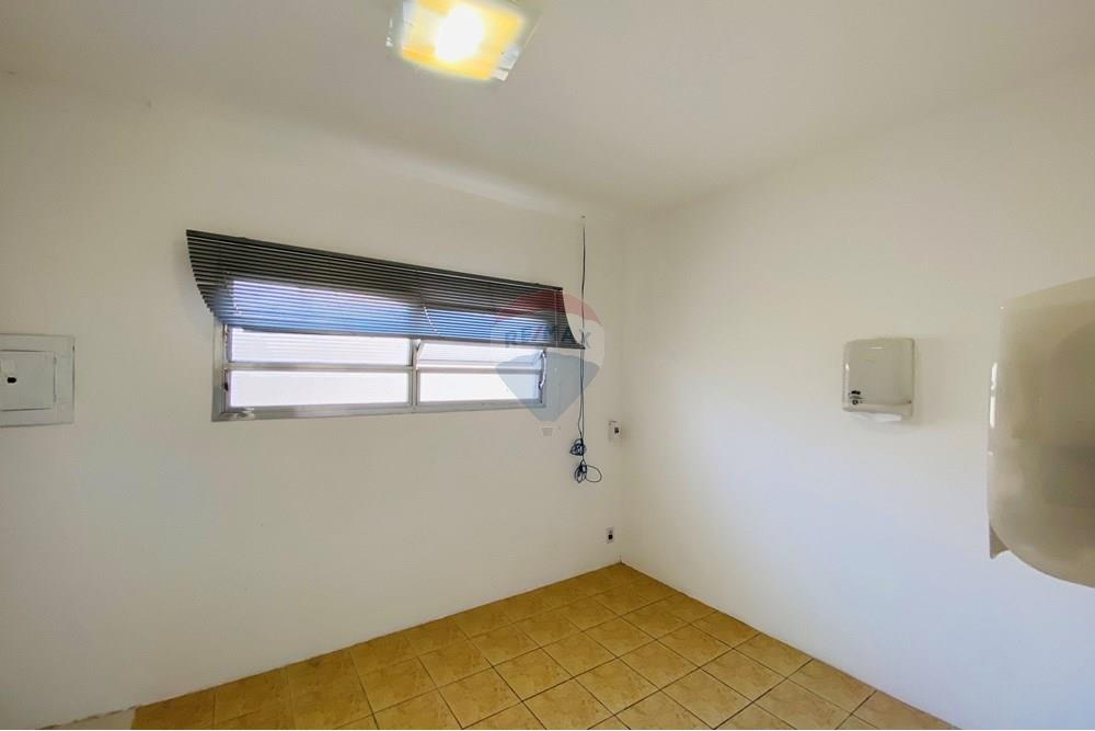 Cj. Comercial/ Sala - Alugar - Atibaia , São Paulo - IMG_0153.jpg - 690921105-53